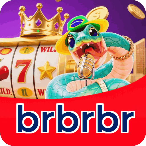 Blackjack ao vivo - Mesas VIP com dealers profissionais