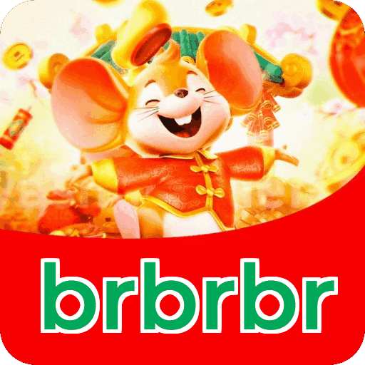 Sweet Bonanza - Slot popular com multiplicadores