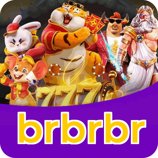 Termos e condições