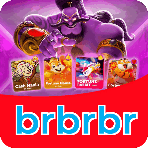 Slots Premium da PG Soft na brbrbr