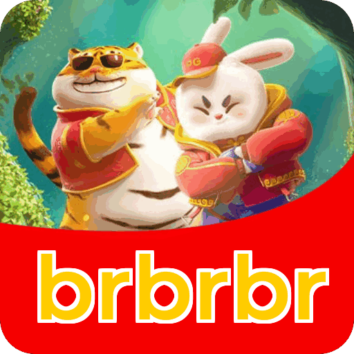 Poker variations - Texas Hold'em e Caribbean Stud