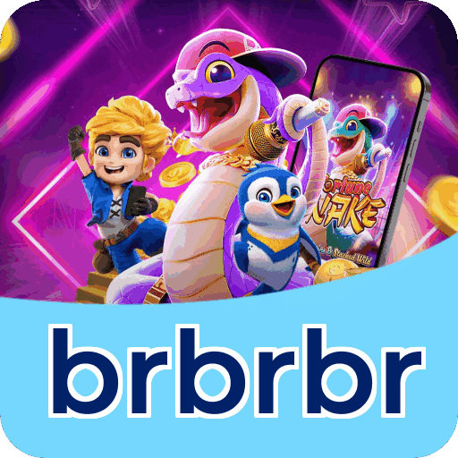 Mahjong Ways - Slot com múltiplas formas de ganhar