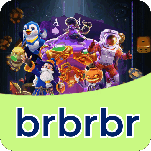 Apostas esportivas ao vivo na brbrbr