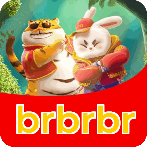 Bônus de Boas-vindas brbrbr