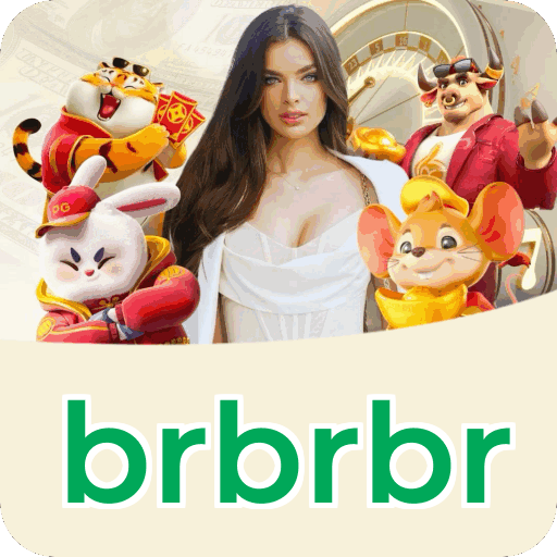 Permitir fontes desconhecidas no Android