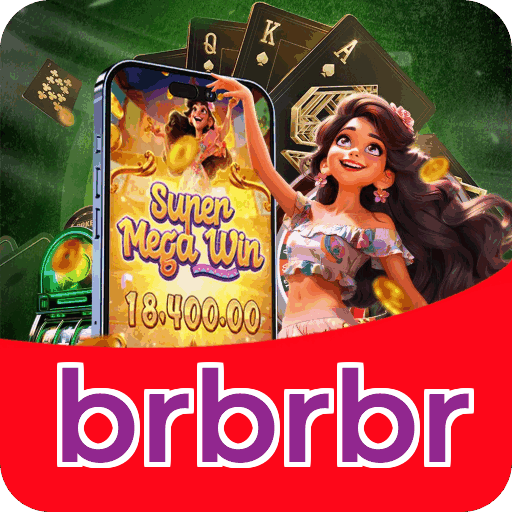 Jogos mobile otimizados