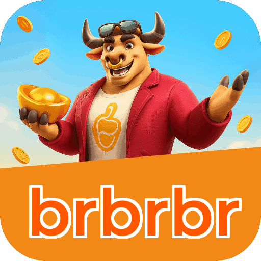 brbrbr logo
