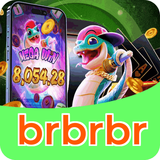 Download Android brbrbr