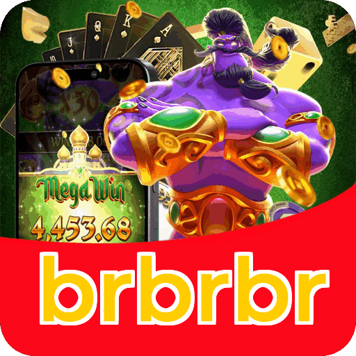 Mahjong Ways Slot - PG Soft